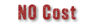 NO Cost 